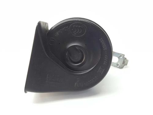 BP14535930E13 main image