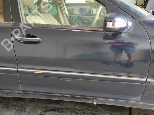 Dør højre fortil MERCEDES-BENZ C-CLASS (W203) C 220 CDI (203.006) | BP13491872C3