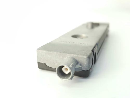 Electronic module MERCEDES-BENZ E-CLASS (W212) E 350 CDI (212.025) | BP14537715M83