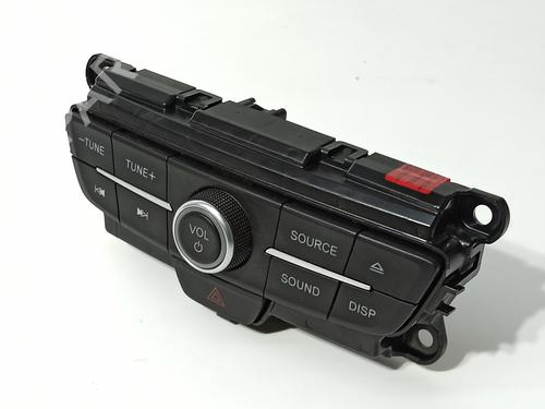 Switch FORD C-MAX II (DXA/CB7, DXA/CEU) | BP22330982I30