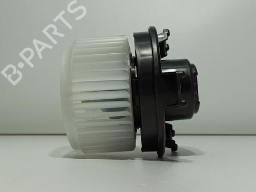 Heater blower motor HONDA CR-V V (RW_, RT_) 2.0 e-CVT Hybrid (RT5) | BP22522000M62 