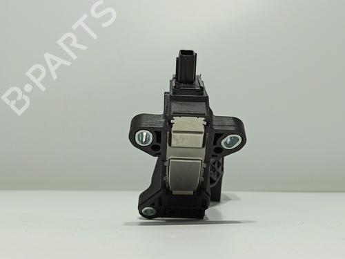 Pedal TOYOTA YARIS (_P13_) 1.5 (NSP131_) | BP18479985I4 