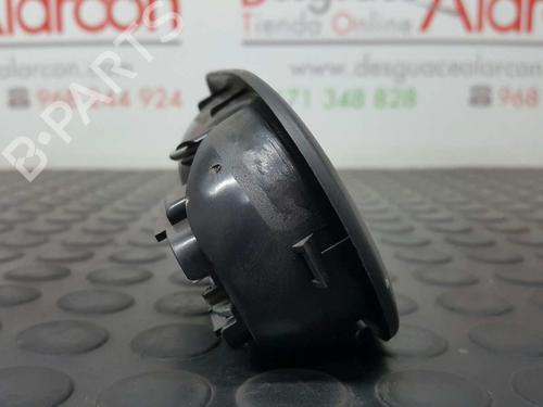 Rear left interior door handle RENAULT CLIO III (BR0/1, CR0/1) 1.5 dCi | BP3287677I15 