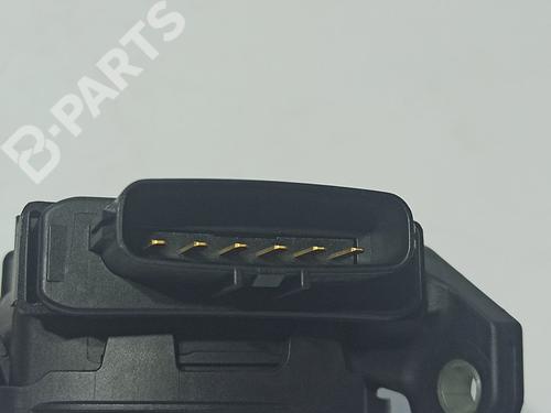 Pedal SUZUKI GRAND VITARA II (JT, TE, TD) 1.9 DDiS All-wheel Drive (JT419, TD44, JB419WD, JB419XD,... | BP11061290I4 