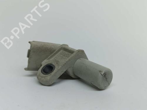 Electronic sensor SUZUKI VITARA (ET, TA, TD)  | BP11528039M84 
