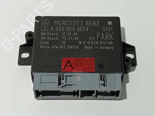 BP15800542M83 main image