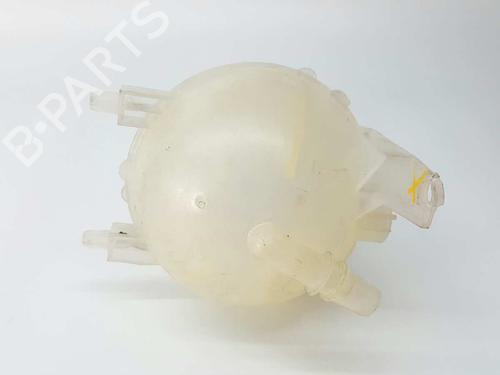Expansion tank CITROËN BERLINGO MULTISPACE (B9) 1.6 BlueHDi 100 | BP2773835C120 