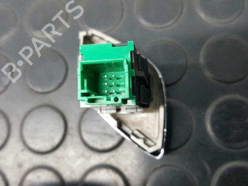 Switch CITROËN C3 II (SC_) 1.6 HDi | BP14531861I30 