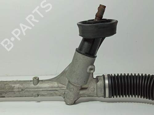 Steering rack VW TAIGO (CS1) 1.0 TSI | BP33246401M22 - Image 3