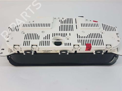 Instrument cluster NISSAN PATHFINDER III (R51) 2.5 dCi | BP9314491C47 
