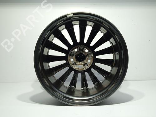 Rim FORD MONDEO III (B5Y)  | BP25830023C45 