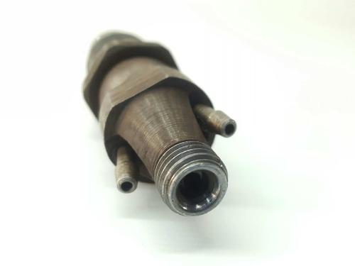 Injector VW TRANSPORTER T4 Van (70A, 70H, 7DA, 7DH) | BP4897526M100