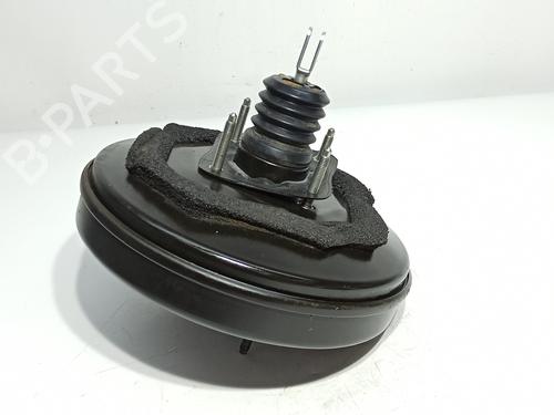 Servo brake CITROËN C4 I (LC_) 1.6 HDi | BP14922126M42 
