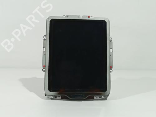 BP31336286C48 main image