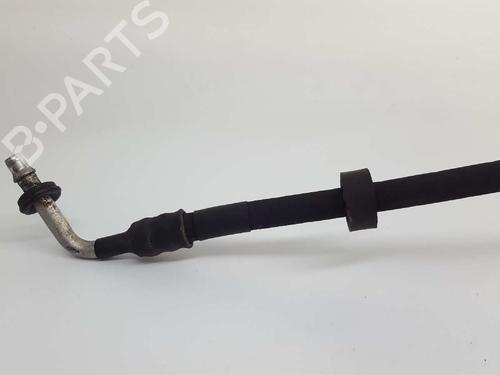 Pipe MERCEDES-BENZ S-CLASS (W221, V221) S 320 CDI (221.022, 221.122) | BP14534228M125