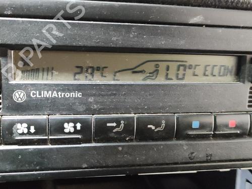 Climate control VW PASSAT B5 Variant (3B5) 1.9 TDI | BP18681247I5 