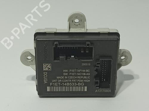 BP22242618M56 main image