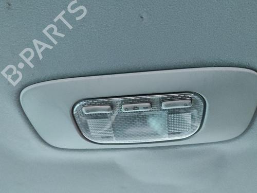 kabinelys-peugeot-807-eb_-2002-26443201 main image