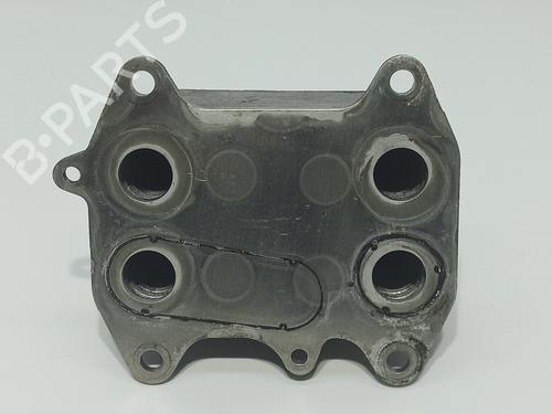 BP14544032M33 main image