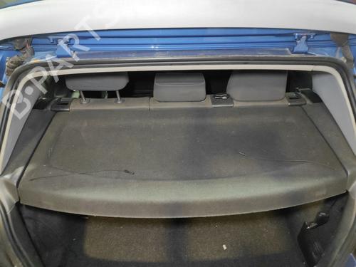 rear-parcel-shelf-vw-golf-v-1k1-2003-2004-2005-2006-2007-2008-2009-2010-34494980 main image