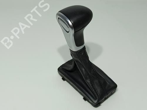 Gearknop AUDI Q5 (8RB) 2.0 TDI quattro (190 hp) 18143867