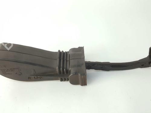 Used Support Support PORSCHE CAYENNE (92A) 3.0 Diesel (245 hp) 14540385 14540385