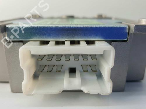 Other INFINITI M (Y51) 30d | BP14539252O1