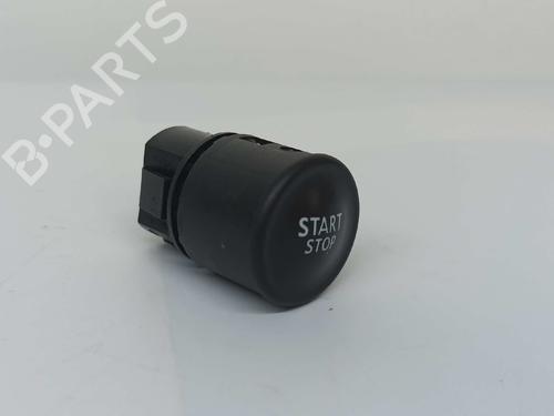  - Image 4