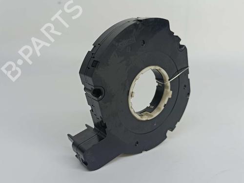 Kontantrulle Airbag /Stelring FORD C-MAX II (DXA/CB7, DXA/CEU) 1.6 TDCi | BP8060478C102