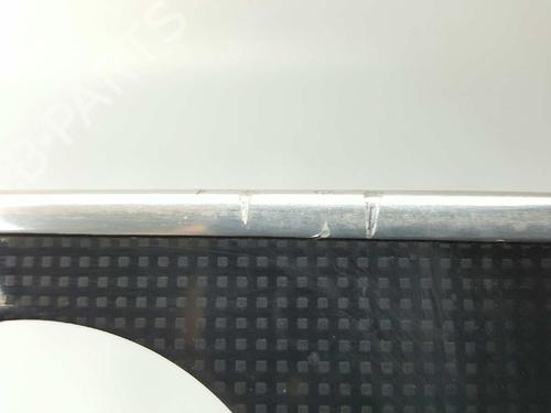 Other MERCEDES-BENZ M-CLASS (W164) ML 320 CDI 4-matic (164.122) | BP14533855O1