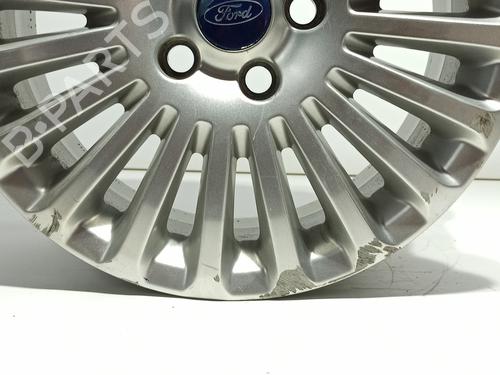 Fælk FORD FOCUS II (DA_, HCP, DP) 1.6 TDCi | BP27094848C45