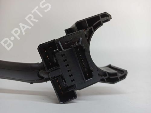 Steering column stalk SKODA FABIA I (6Y2) 1.4 | BP6431378I23 