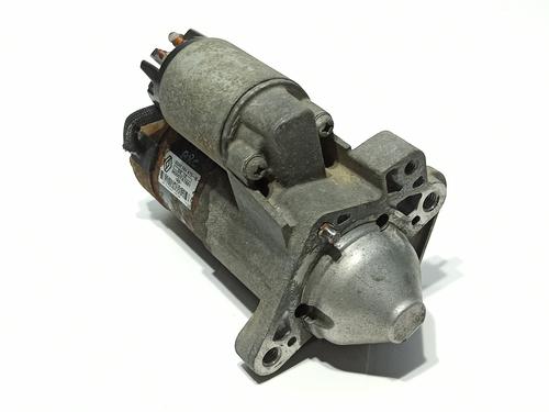 Starter RENAULT CLIO III (BR0/1, CR0/1) 1.5 dCi (C/BR0G, C/BR1G) | BP29320220M8