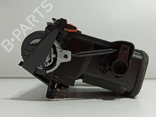 Air vent TOYOTA COROLLA Hatchback (_E21_, _EA1_, _EH1_)  | BP16736312I21