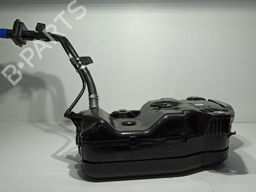 BP26015083M85 main image