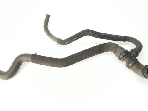 Used Pipe MERCEDES-BENZ B-CLASS Sports Tourer (W245) B 200 TURBO (245.234) (193 hp) 14536024