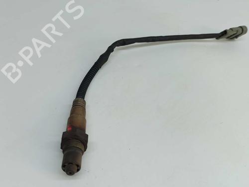 Elektronensonde für ALFA ROMEO 156 (932_) 1.8 16V T.SPARK (932.A3100) (140 hp) 8750362