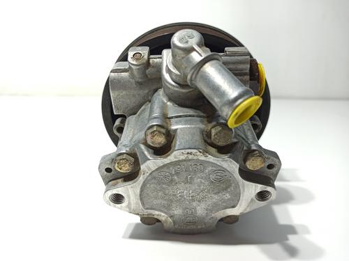 Steering pump NISSAN CABSTAR E (TL_, VL_)  | BP27094857M99 
