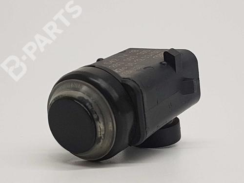 Elektronisk modul MERCEDES-BENZ M-CLASS (W164) ML 300 CDI 4-matic (164.120) | BP10264721M83 