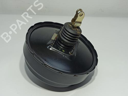 Servo brake SSANGYONG RODIUS I 2.7 Xdi | BP15523650M42 