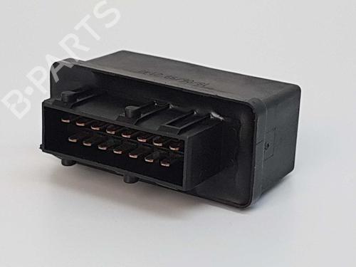 BP14536334M83 main image