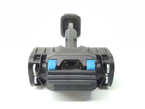 Hinge/Door check strap VW GOLF VII (5G1, BQ1, BE1, BE2) 1.4 GTE Hybrid | BP14534492C146 