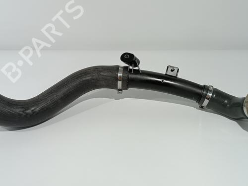 BP14544695M125 main image