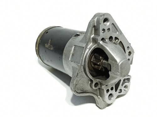 Used Starter RENAULT CLIO III (BR0/1, CR0/1) [2005-2014]  8957562