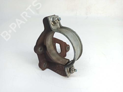 Støtte FORD TRANSIT CUSTOM V362 Van (FY, FZ) 2.2 TDCi | BP14541179C155