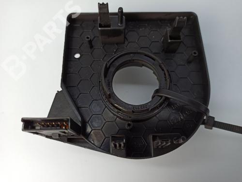 Squib airbag SEAT IBIZA III (6L1) 1.2 | BP5096678C102 
