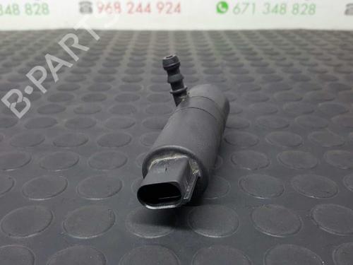 Washer pump MERCEDES-BENZ GLK-CLASS (X204) | BP14530742E24