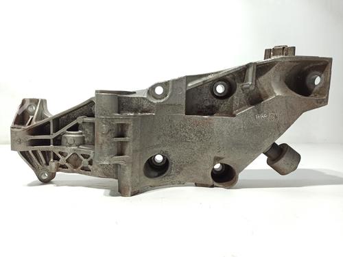 Support BMW 1 (F21) 116 d | BP29930167C155