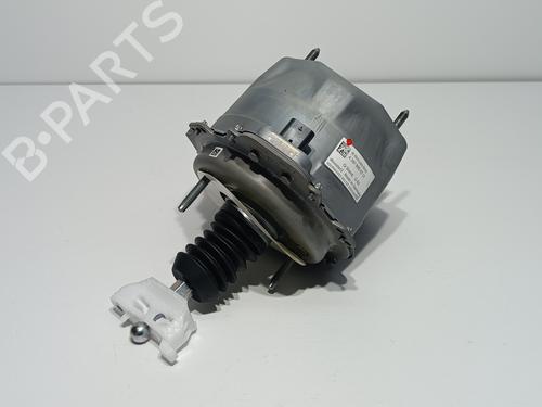 Servo brake MERCEDES-BENZ EQS (V297) EQS 450+ (297.123) | BP17097161M42 