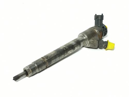 Used Injector Injector TOYOTA PROACE Van (MDZ_) 1.5 D4d (MDZ1) (120 hp) 36561992 36561992
